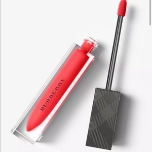 Burberry Liquid Lip Velvet